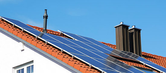Jak działa fotowoltaika? Czyli o zasadach działania instalacji PV