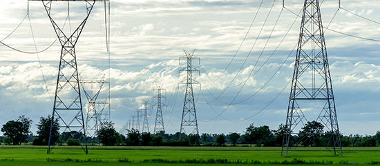 Nadwyżka energii z fotowoltaiki czyli co się dzieje w przypadku niewykorzystania wyprodukowanej energii ze słońca?