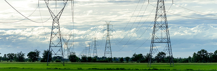 Nadwyżka energii z fotowoltaiki czyli co się dzieje w przypadku niewykorzystania wyprodukowanej energii ze słońca?
